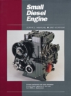 Small Diesel Engine Srvc Ed 3 - Book