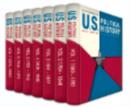 Encyclopedia of U.S. Political History - Book