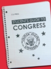 Student's Guide to Congress - Book