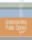 Understanding Public Opinion - Book