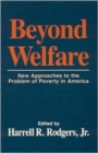 Beyond Welfare - Book