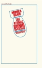 The Atomic Bomb Suppressed: American Censorship in Occupied Japan : American Censorship in Occupied Japan - Book