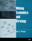 Mining Economics and Strategy - Book