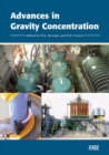 Advances in Gravity Concentration - Book