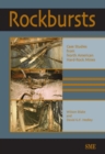 Rockbursts : Case Studies from North American Hard-Rock Mines - Book