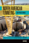 North American Tunneling : 2014 Proceedings - Book