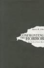 Confronting the Horror : Novels of Nelson Algren - Book