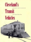 Cleveland's Transit Vehicles : Equipment and Technology - Book