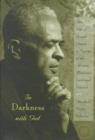 In Darkness with God : Life of Joseph Gomez, a Bishop in the African Methodist Episcopal Church - Book