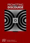 Promoting Purposeful Discourse : Teacher Research in Secondary Math Classrooms - Book