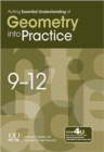 Putting Essential Understanding of Geometry into Practice : 9-12 - Book