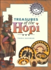 Treasures of the Navajo - Book