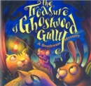 Treasure of Ghostwood Gully : A Southwest Mystery - Book