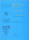 Excavations at Tepe Yahya, Iran, 1967-1975 : The Third Millennium Volume III - Book