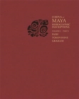 Corpus of Maya Hieroglyphic Inscriptions, Volume 3: Part 4: Yaxchilan - Book