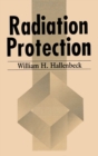 Radiation Protection - Book