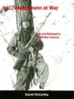 H. C. Westermann at War : Art and Manhood in Cold War America - Book