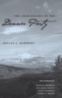 The Archaeology Of The Donner Party - eBook