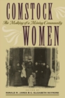 Comstock Women : The Making Of A Mining Community - eBook
