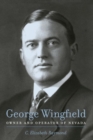 George Wingfield : Owner And Operator Of Nevada - eBook