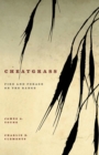 Cheatgrass : Fire and Forage on the Range - Book