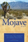 The Mojave Desert : Ecosystem Processes and Sustainability - eBook