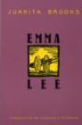 Emma Lee - Book