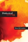 Dialectical Rhetoric - eBook