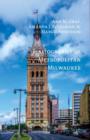 Bibliography of Metropolitan Milwaukee - Book