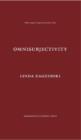 Omnisubjectivity : A Defense of a Divine Attribute - Book