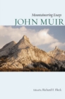 Mountaineering Essays - Book