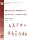 Surviving Adversity - AP 120 - Book