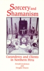 Sorcery And Shamanism - Book