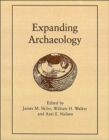 Expanding Archaeology - Book