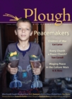 Plough Quarterly No. 5 : Peacemakers - Book