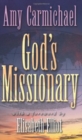 God's Missionary - Book