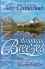 MOUNTAIN BREEZES - Book
