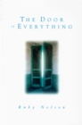 Door of Everything - Book