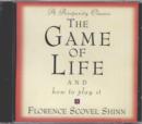 The Game of Life CD : And How to Play it - Book