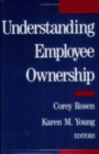 Understanding Employee Ownership - Book