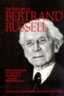 The Philosophy of Bertrand Russell, Volume 5 - Book