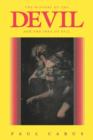 History of the Devil and the Idea of Evil - Book