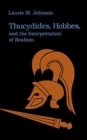 Thucydides, Hobbes, and the Interpretation of Realism - Book