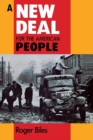 A New Deal for the American People - Book