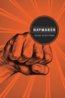 Haymaker - Book