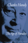 The Age of Paradox - Book