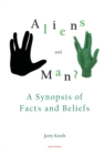 Aliens and Man? - eBook
