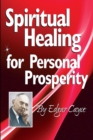 Spiritual Healing for Personal Prosperity - eBook