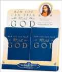 How You Can Talk with God - Book