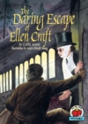 The Daring Escape of Ellen Craft - eBook